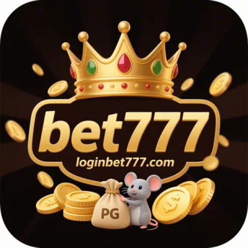 bet 777
